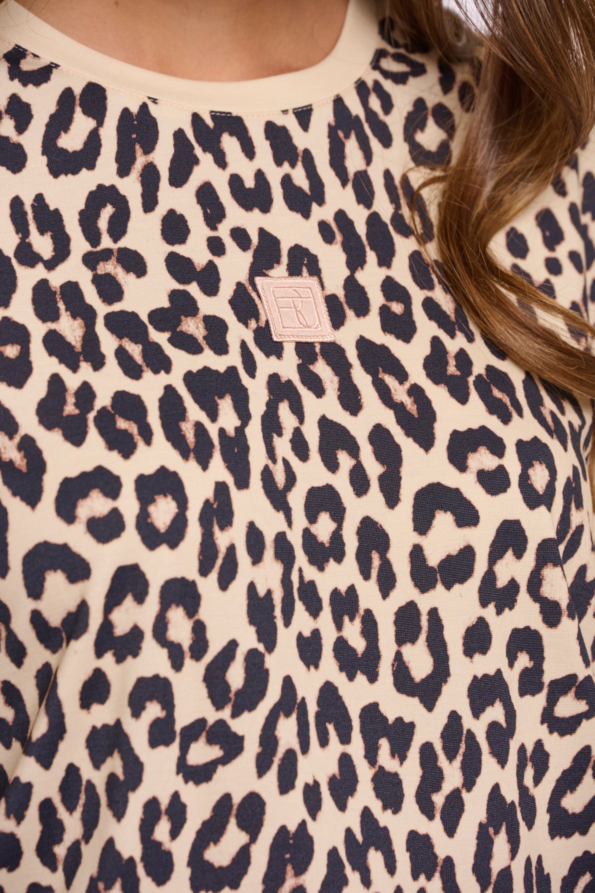 Rino & Pelle – Rino&Pelle Damen Shirt