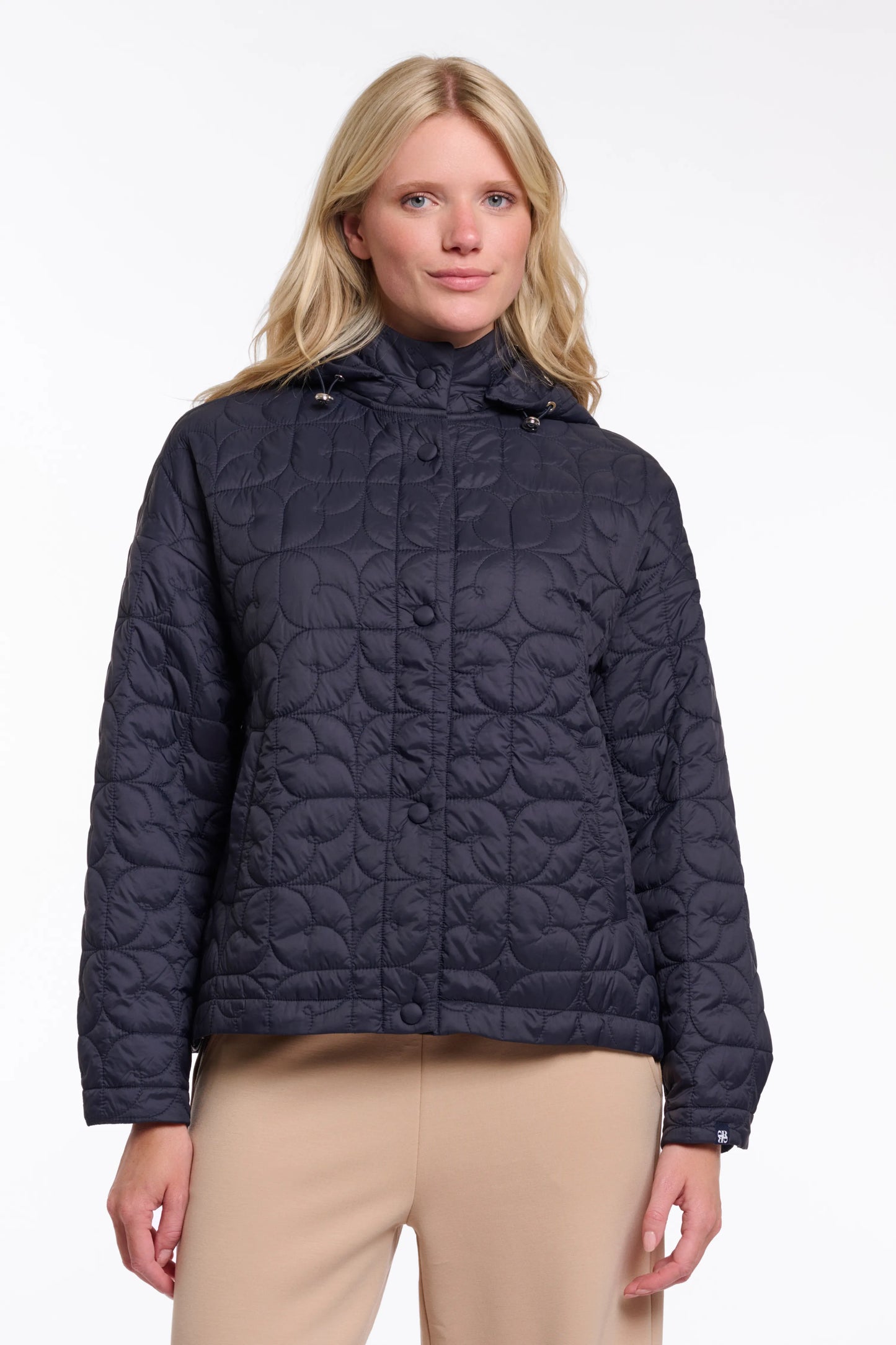 Rino & Pelle – Rino&Pelle Damen Jacke