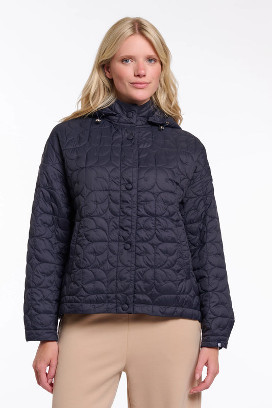 Rino & Pelle – Rino&Pelle Damen Jacke