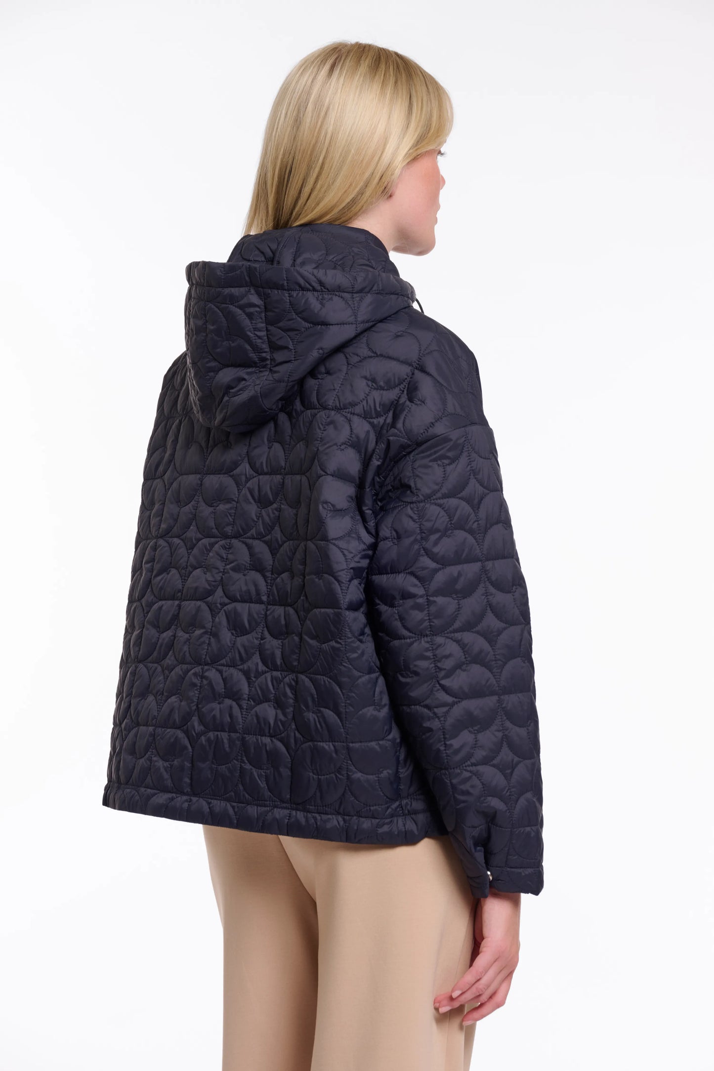 Rino & Pelle – Rino&Pelle Damen Jacke