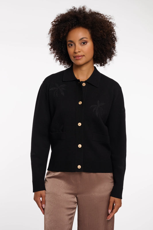 Rino & Pelle – Rino&Pelle Damen Cardigan