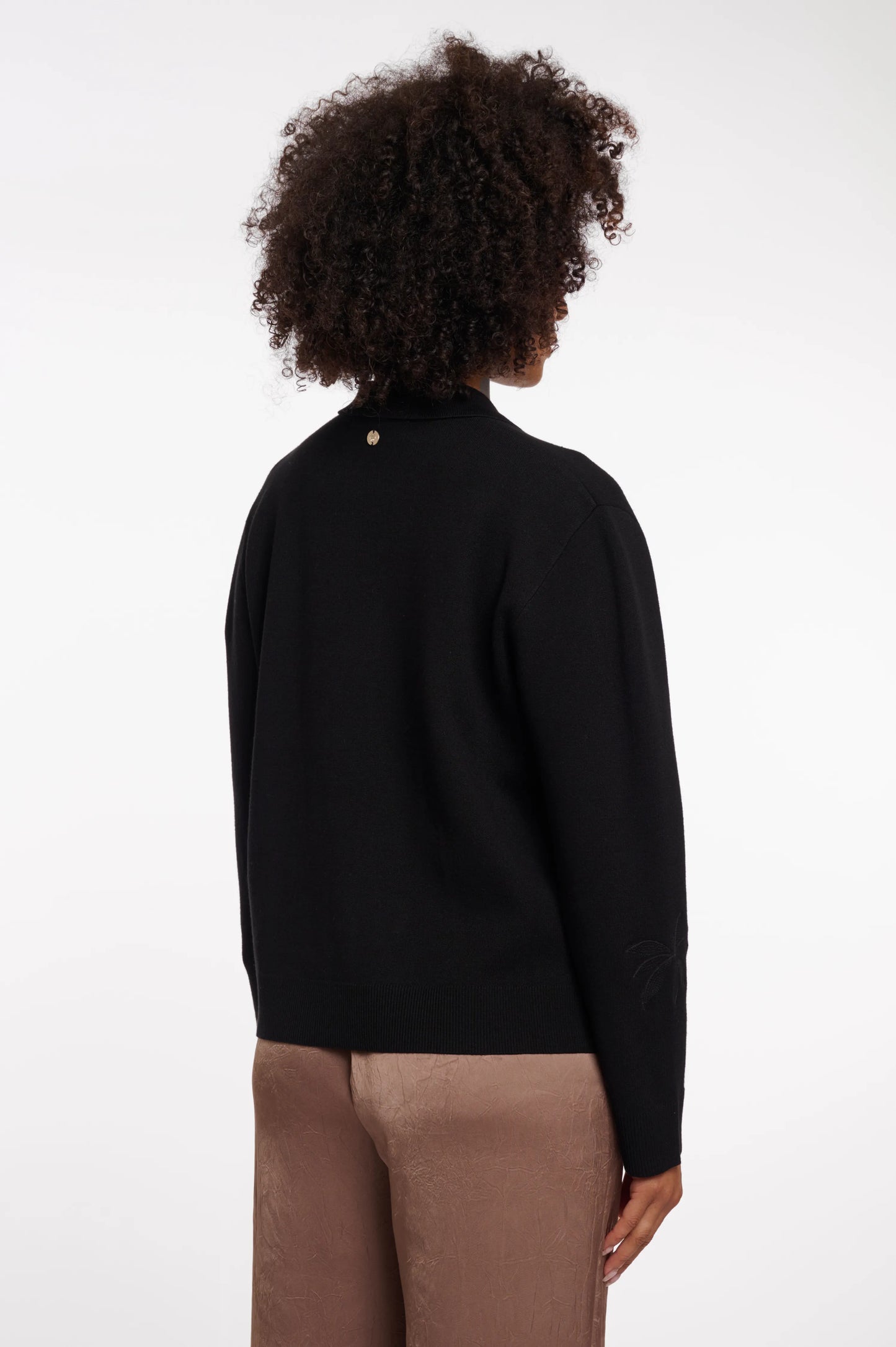 Rino & Pelle – Rino&Pelle Damen Cardigan