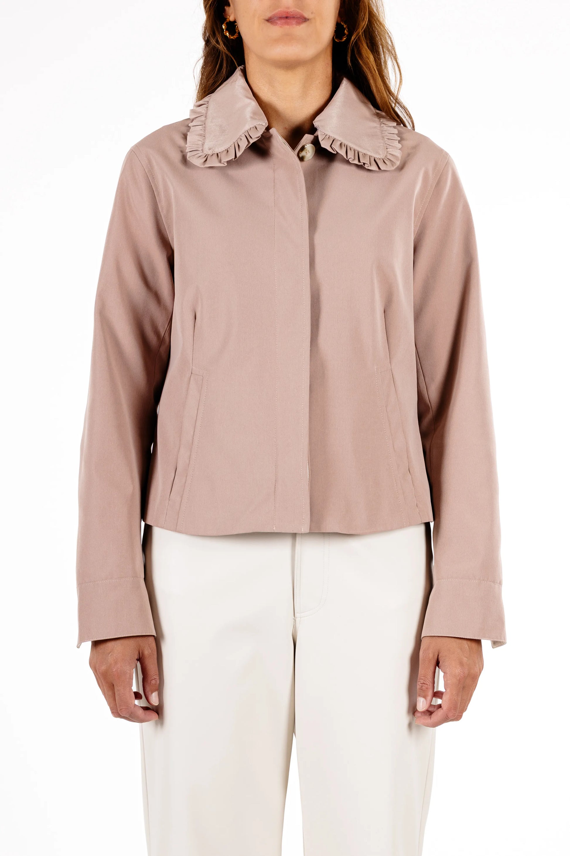 Rino & Pelle – Rino & Pelle Damen Jacke Richelle.7002621