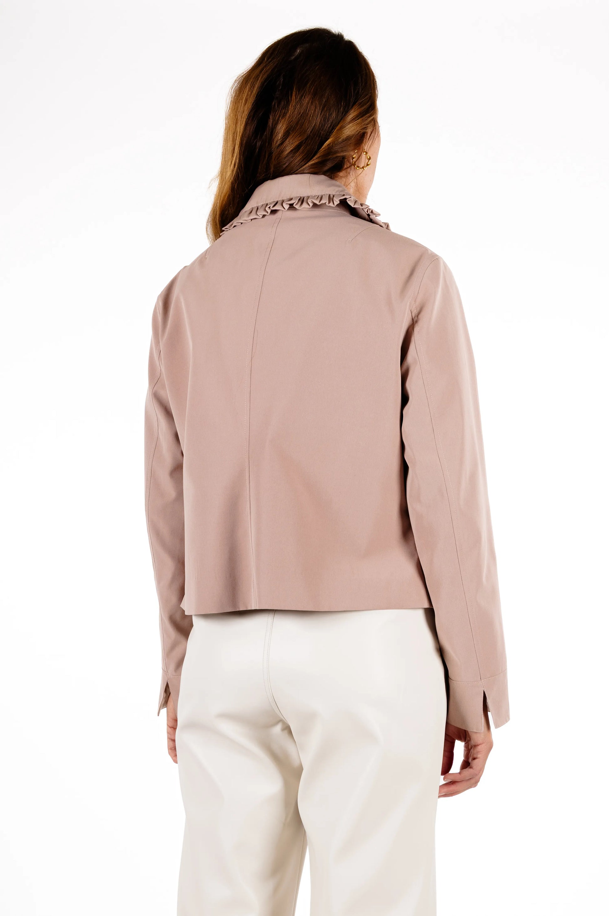 Rino & Pelle – Rino & Pelle Damen Jacke Richelle.7002621