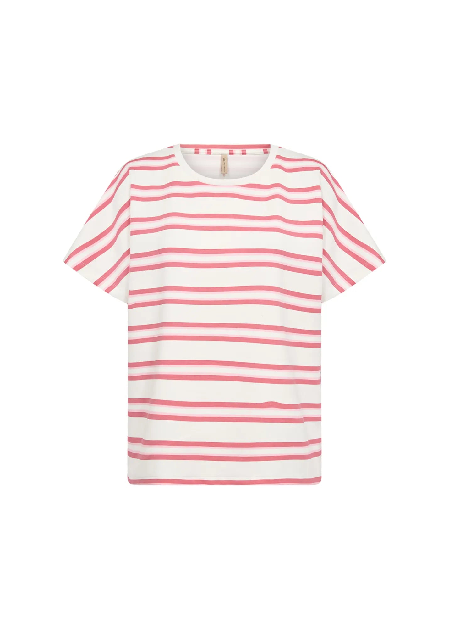 Soyaconcept – Soyaconcept Damen T-Shirt