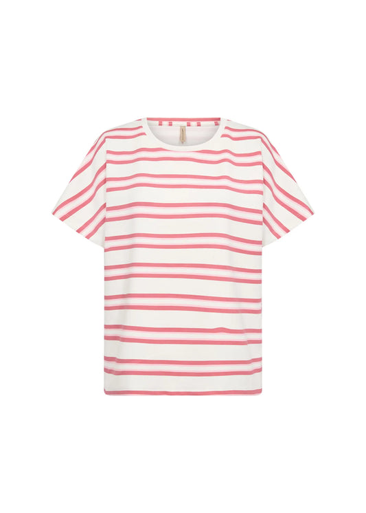 Soyaconcept – Soyaconcept Damen T-Shirt