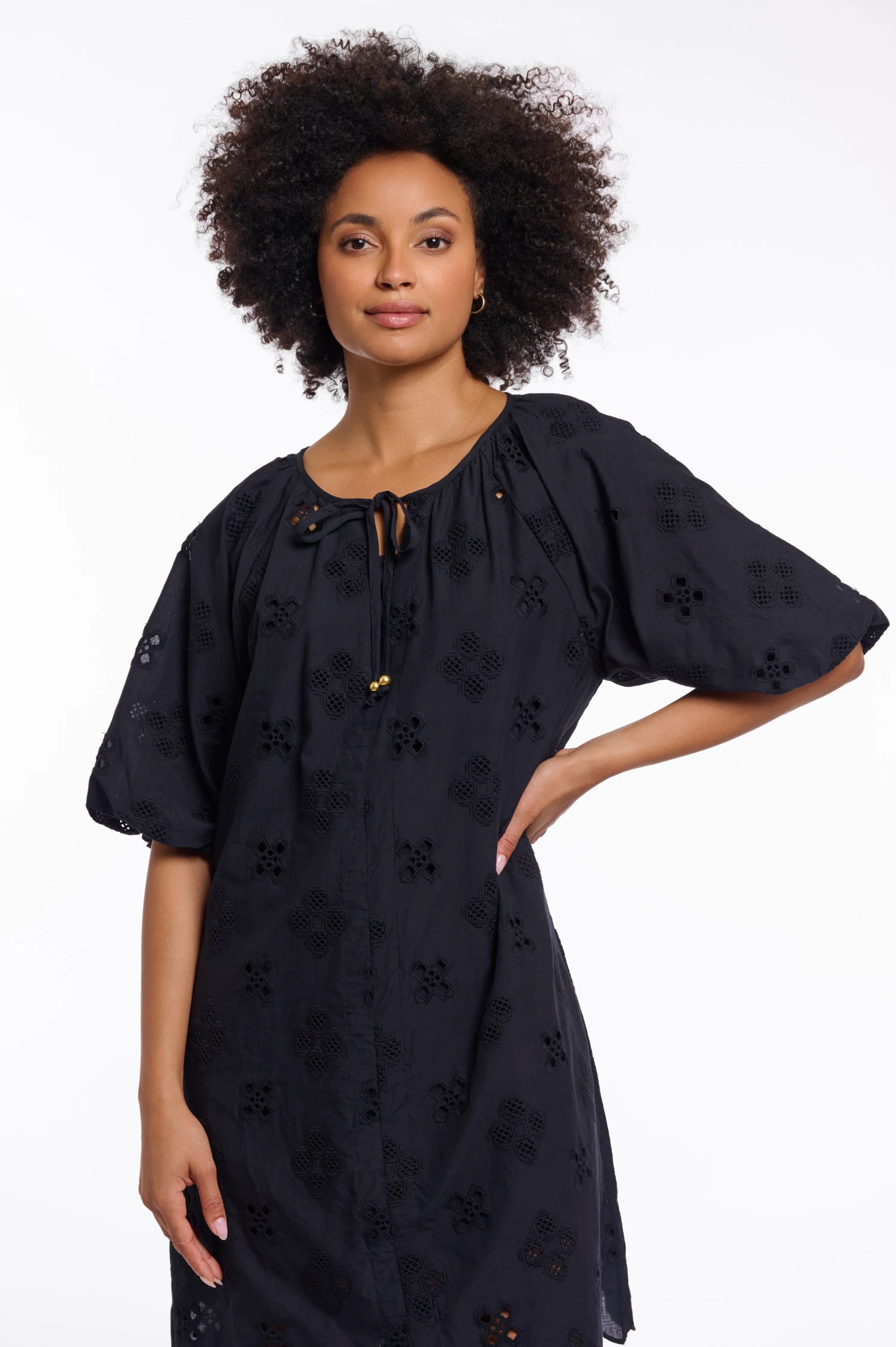 Rino & Pelle – Rino&Pelle Damen Kleid