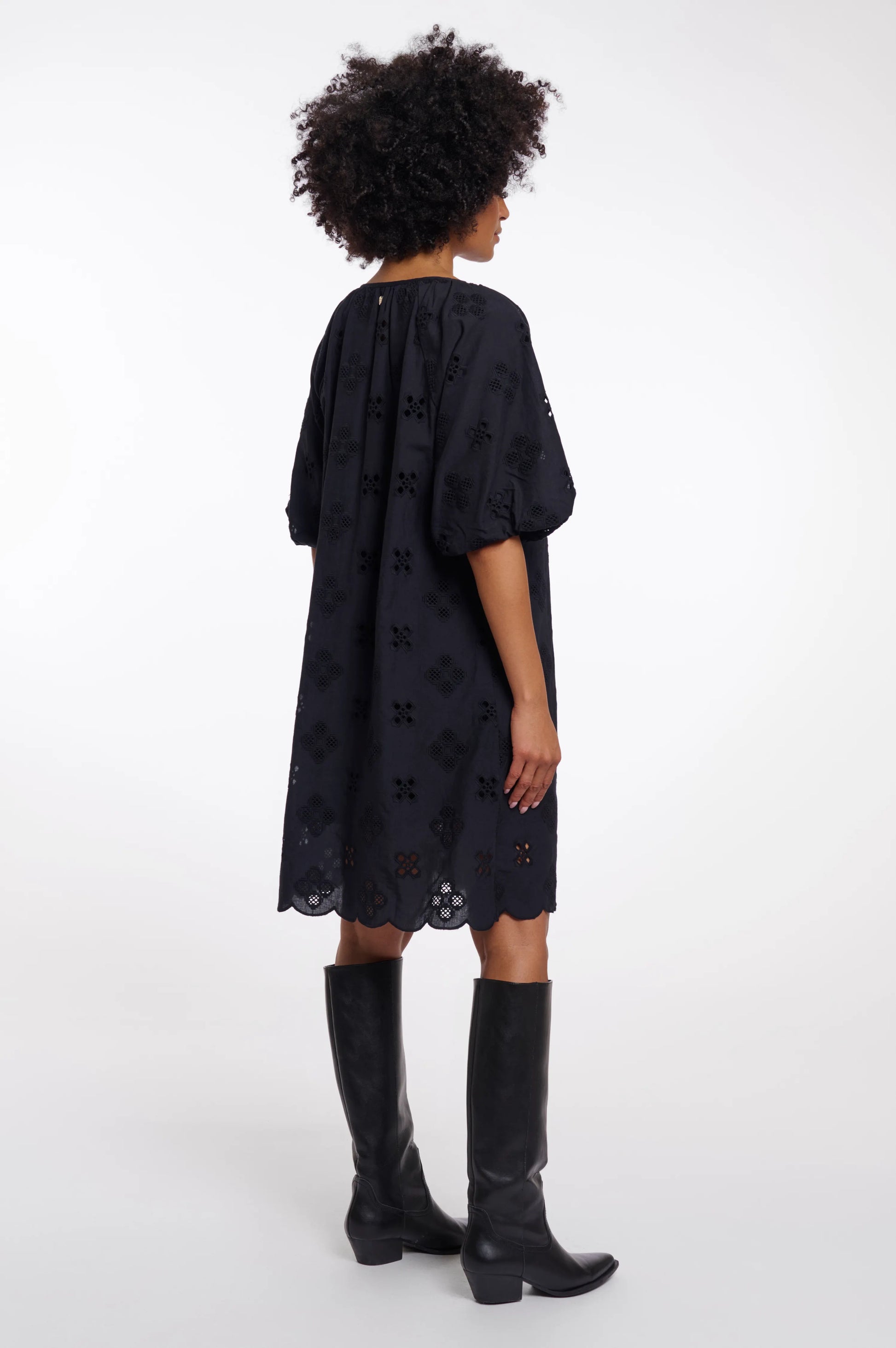 Rino & Pelle – Rino&Pelle Damen Kleid