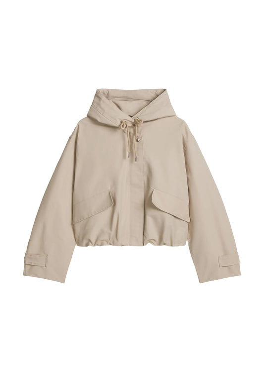 Marc O'Polo – Marc O'Polo Damen Jacke