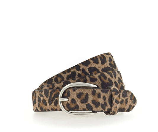 Vanzetti – Vanzetti Damen Gürtel