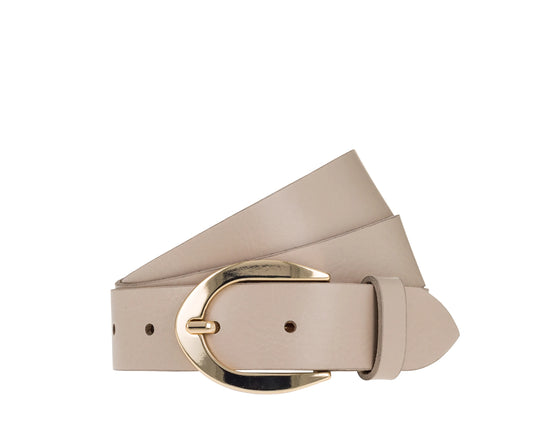 Vanzetti – Vanzetti Damen Gürtel