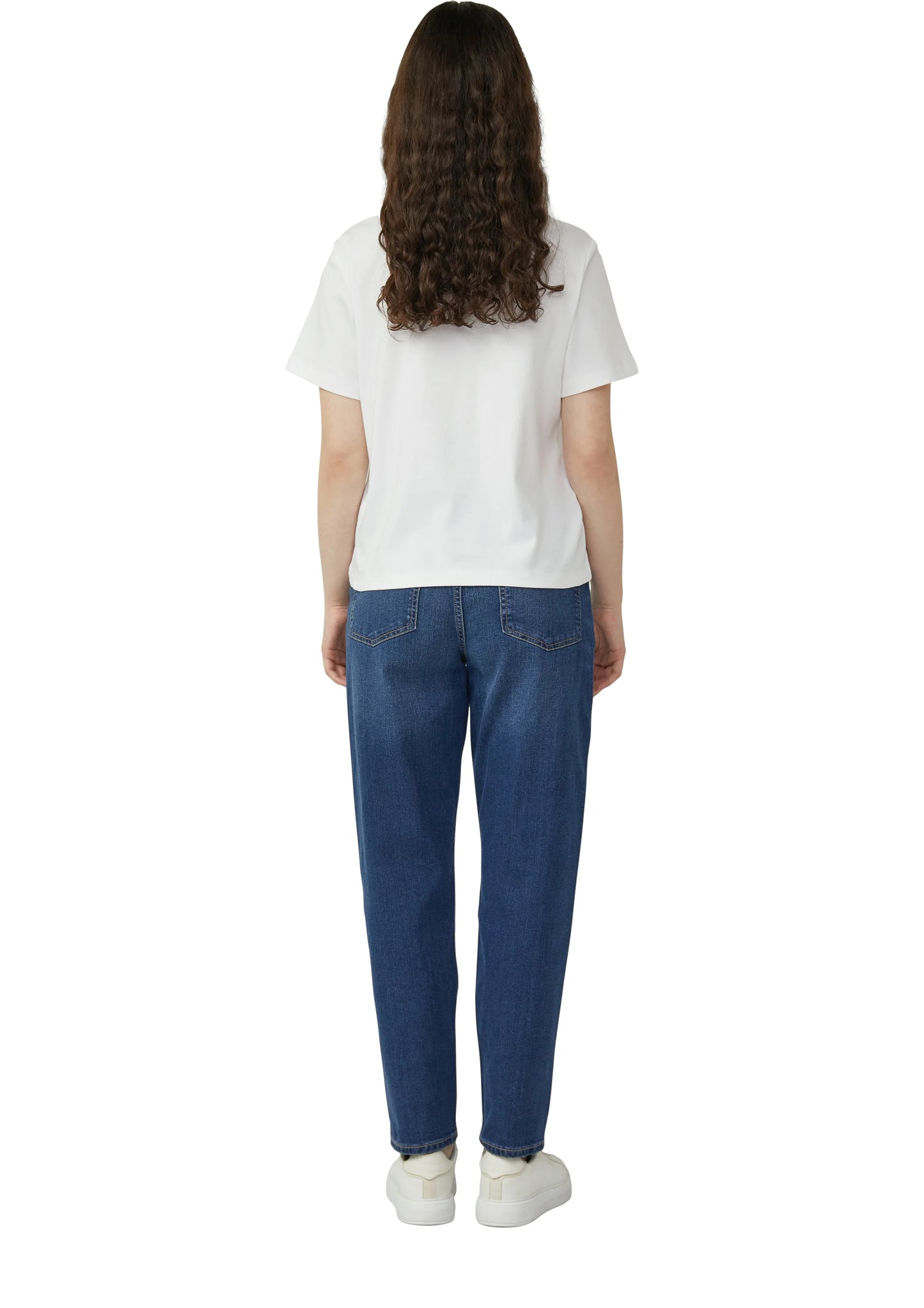 s.Oliver – s.Oliver Damen T-Shirt