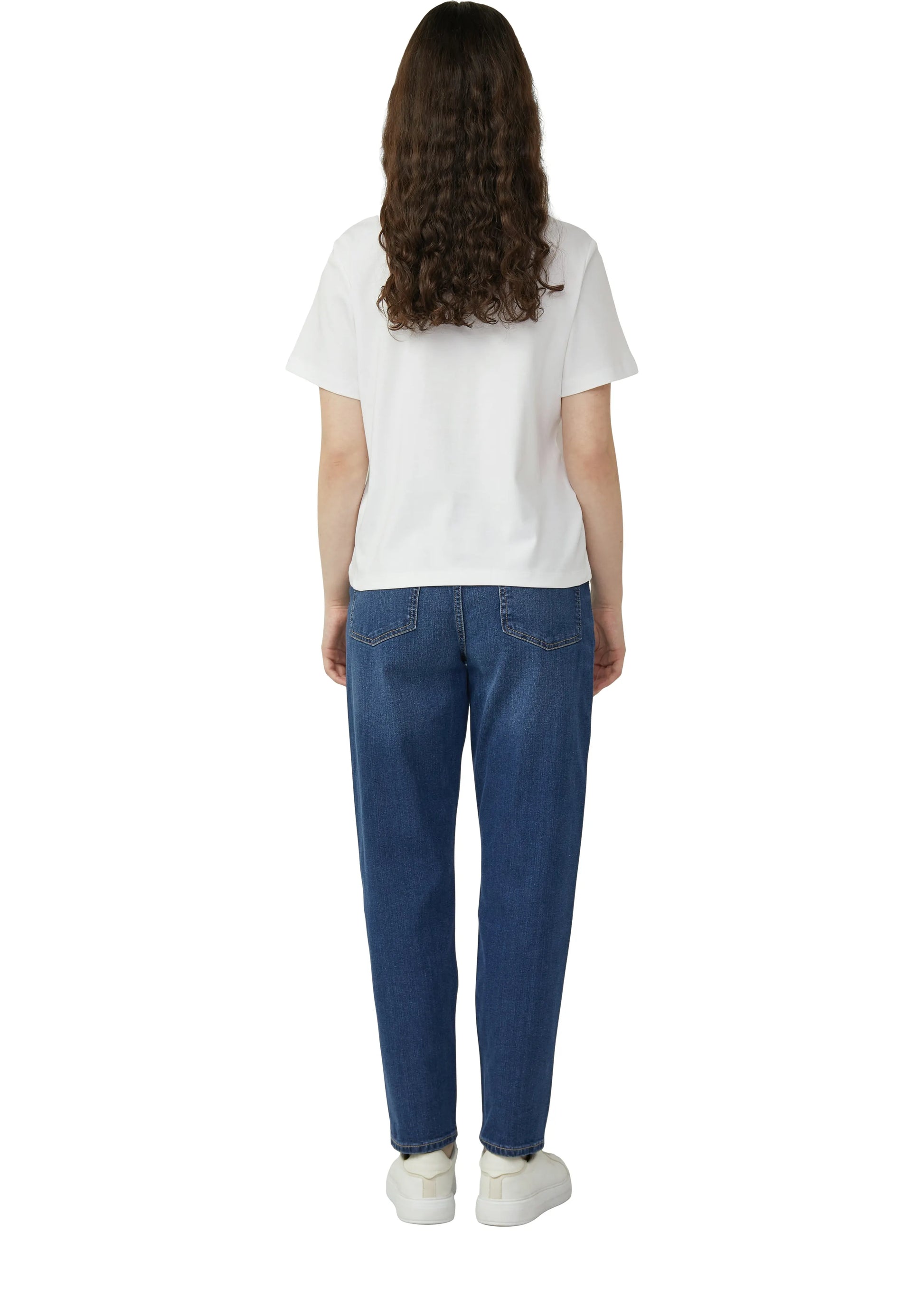 s.Oliver – s.Oliver Damen T-Shirt