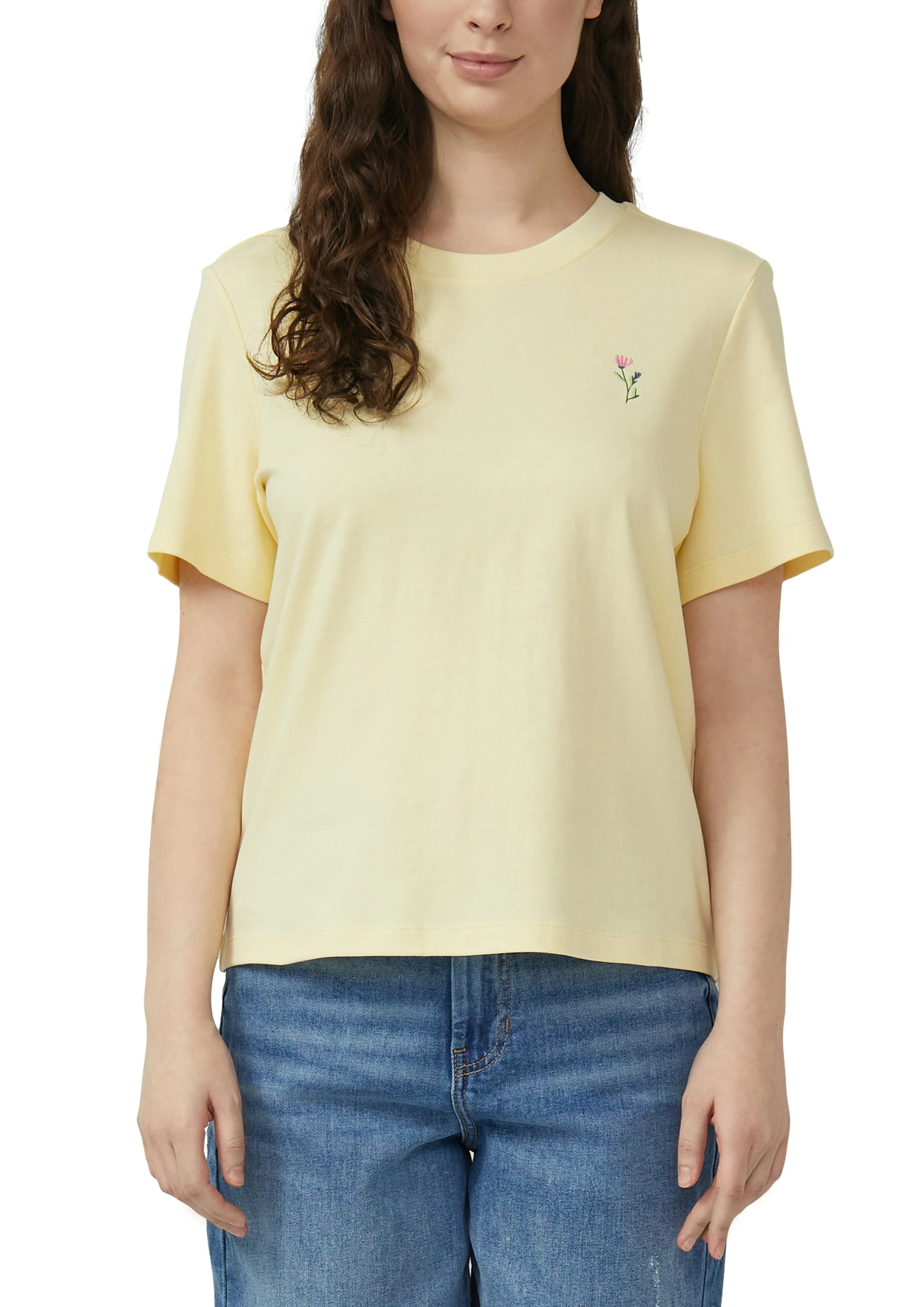 s.Oliver – s.Oliver Damen T-Shirt
