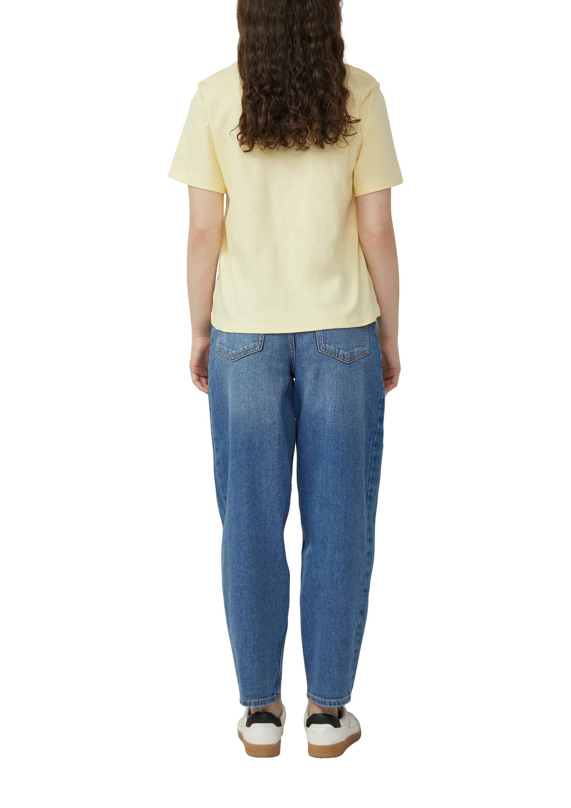 s.Oliver – s.Oliver Damen T-Shirt