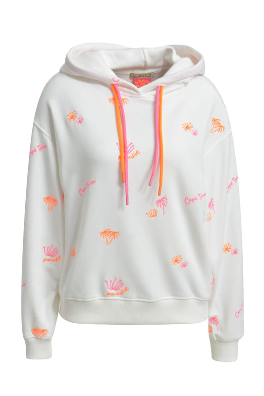 Smith&Soul – Smith & Soul Damen Pullover