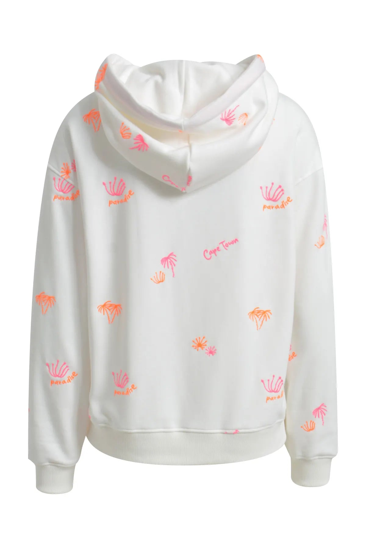 Smith&Soul – Smith & Soul Damen Pullover