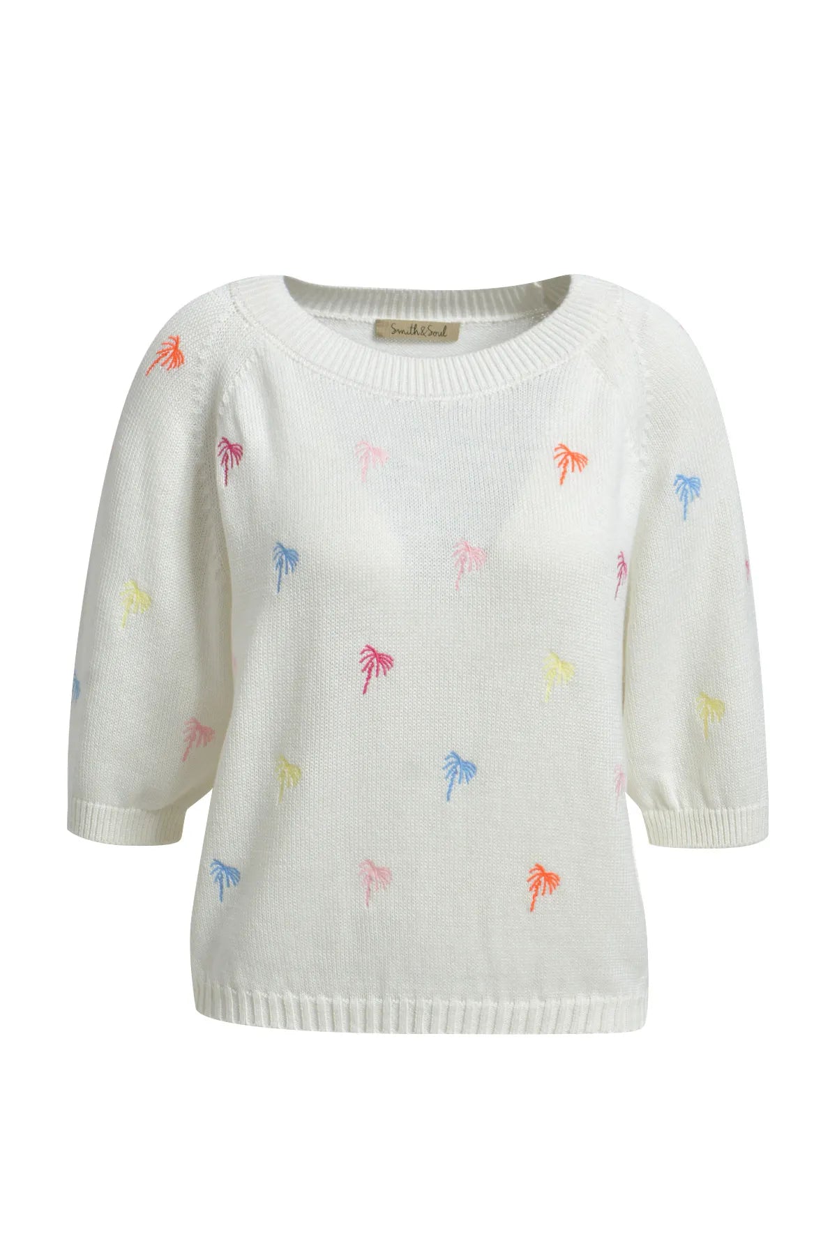 Smith&Soul – Smith & Soul Damen Pullover