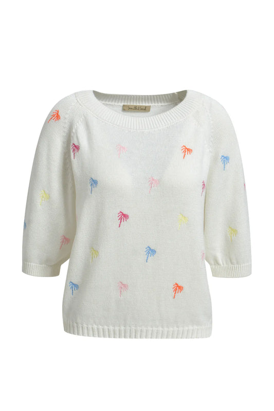 Smith&Soul – Smith & Soul Damen Pullover