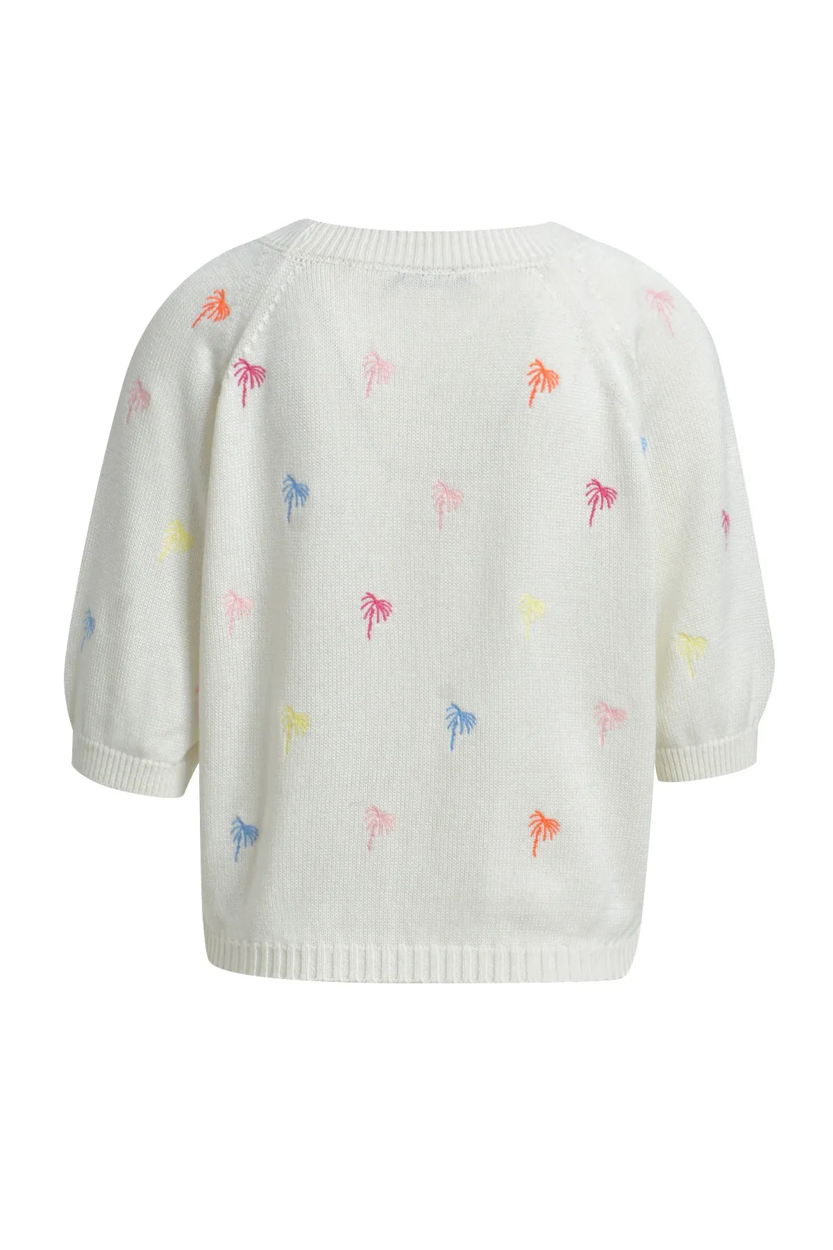 Smith&Soul – Smith & Soul Damen Pullover