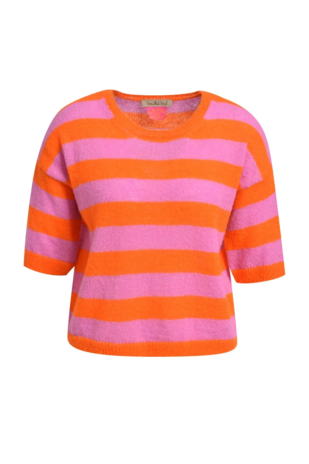 Smith&Soul – Smith & Soul Damen Pullover