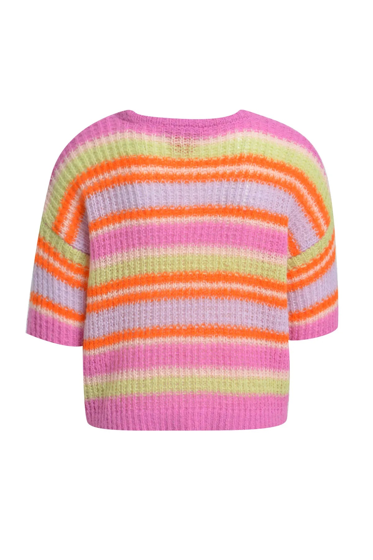 Smith&Soul – Smith & Soul Damen Pullover