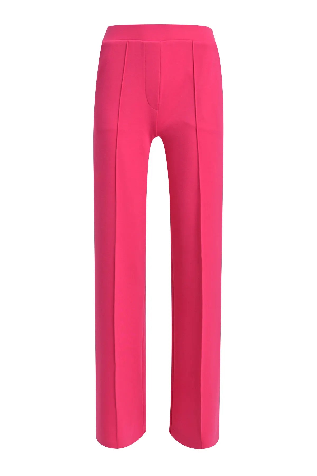 Smith&Soul – Smith & Soul Damen Hose