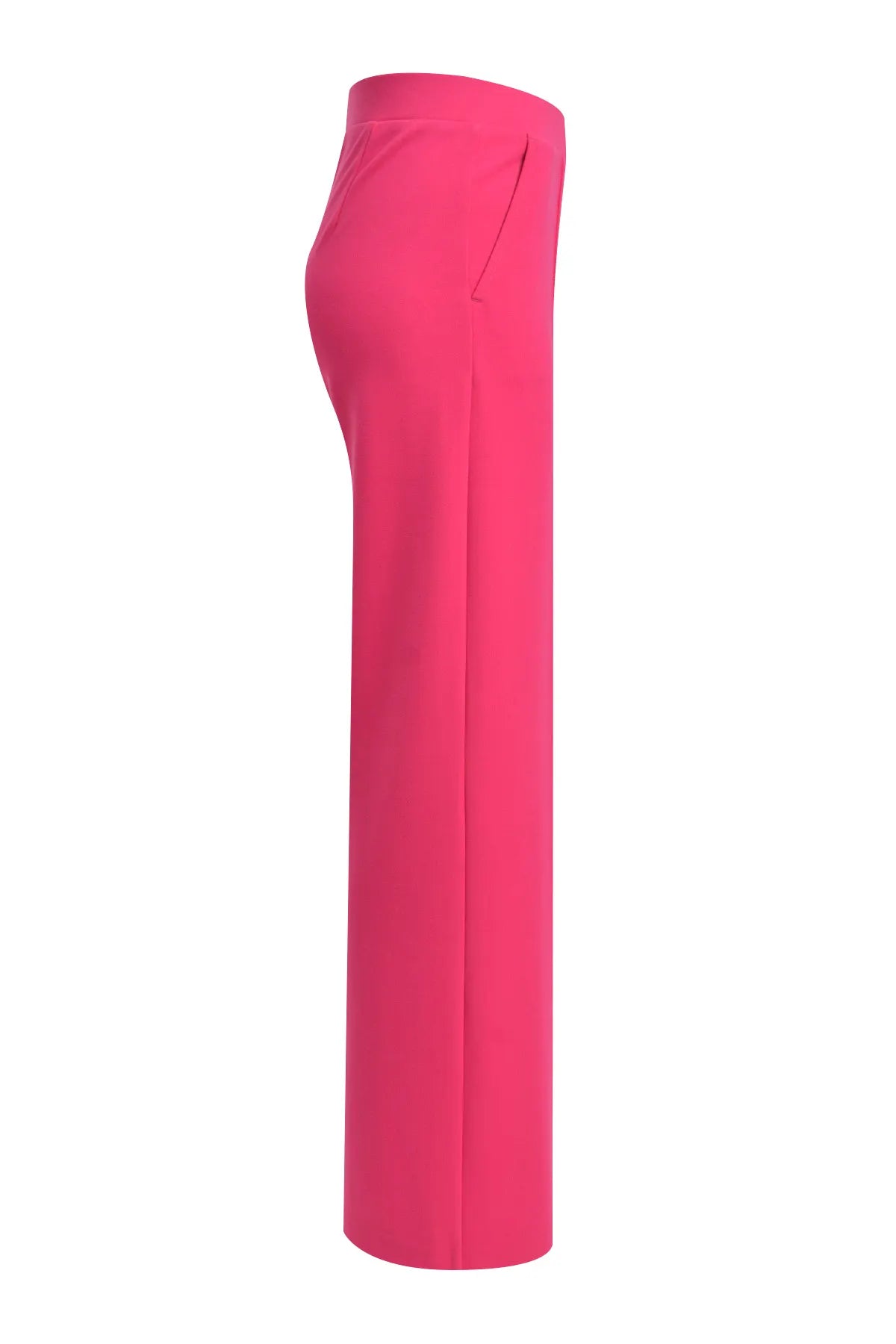 Smith&Soul – Smith & Soul Damen Hose