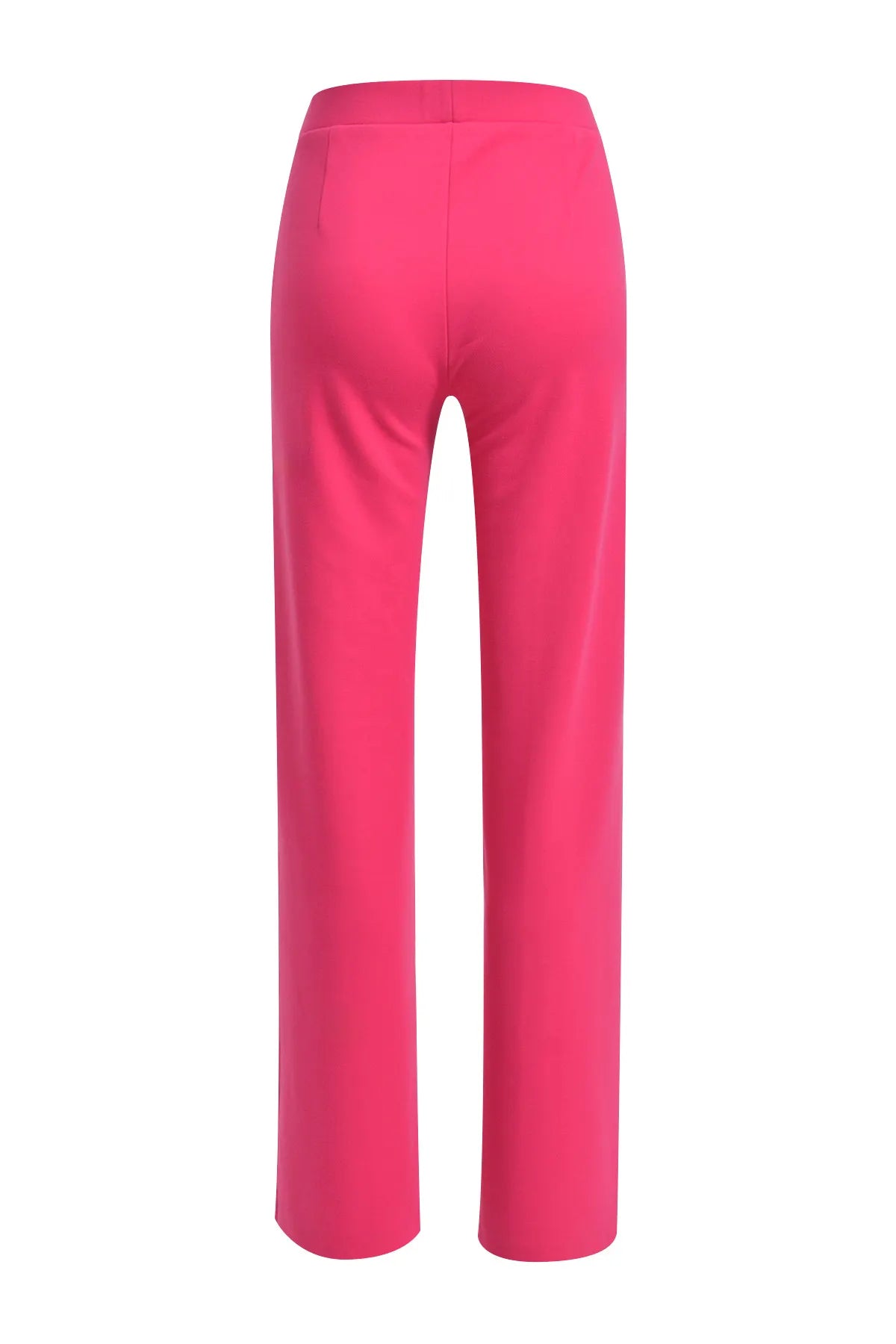 Smith&Soul – Smith & Soul Damen Hose