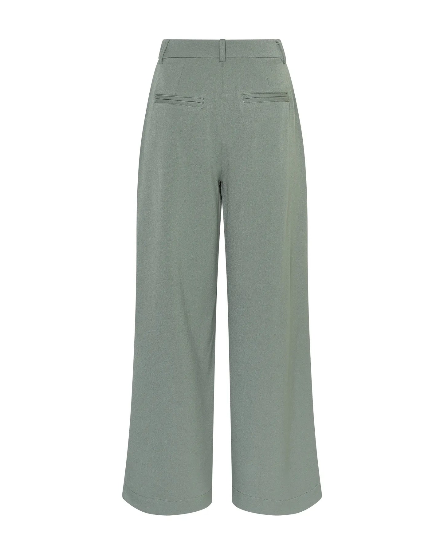 Msch Copenhagen – Msch Copenhagen Damen Hose MSCHHenrika HW Pants