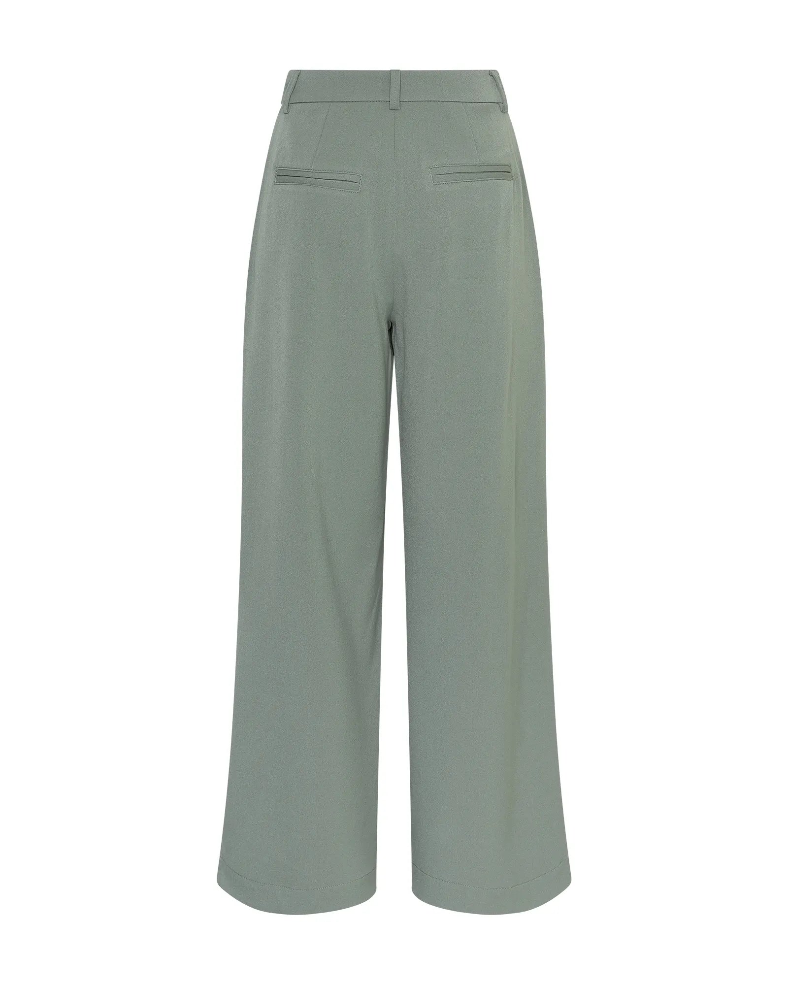 Msch Copenhagen – Msch Copenhagen Damen Hose MSCHHenrika HW Pants