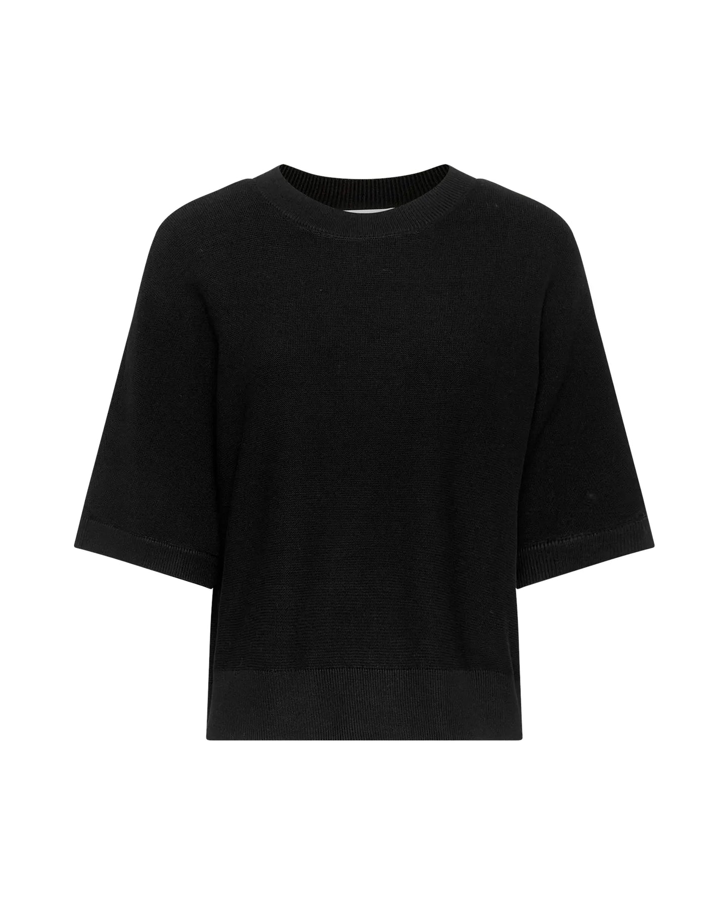 Msch Copenhagen – Msch Copenhagen Damen Pulllover MSCHThamira 2 4