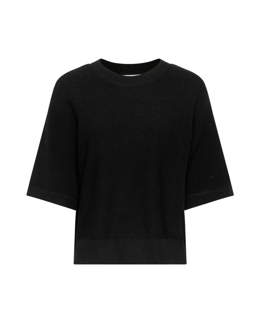 Msch Copenhagen – Msch Copenhagen Damen Pulllover MSCHThamira 2 4