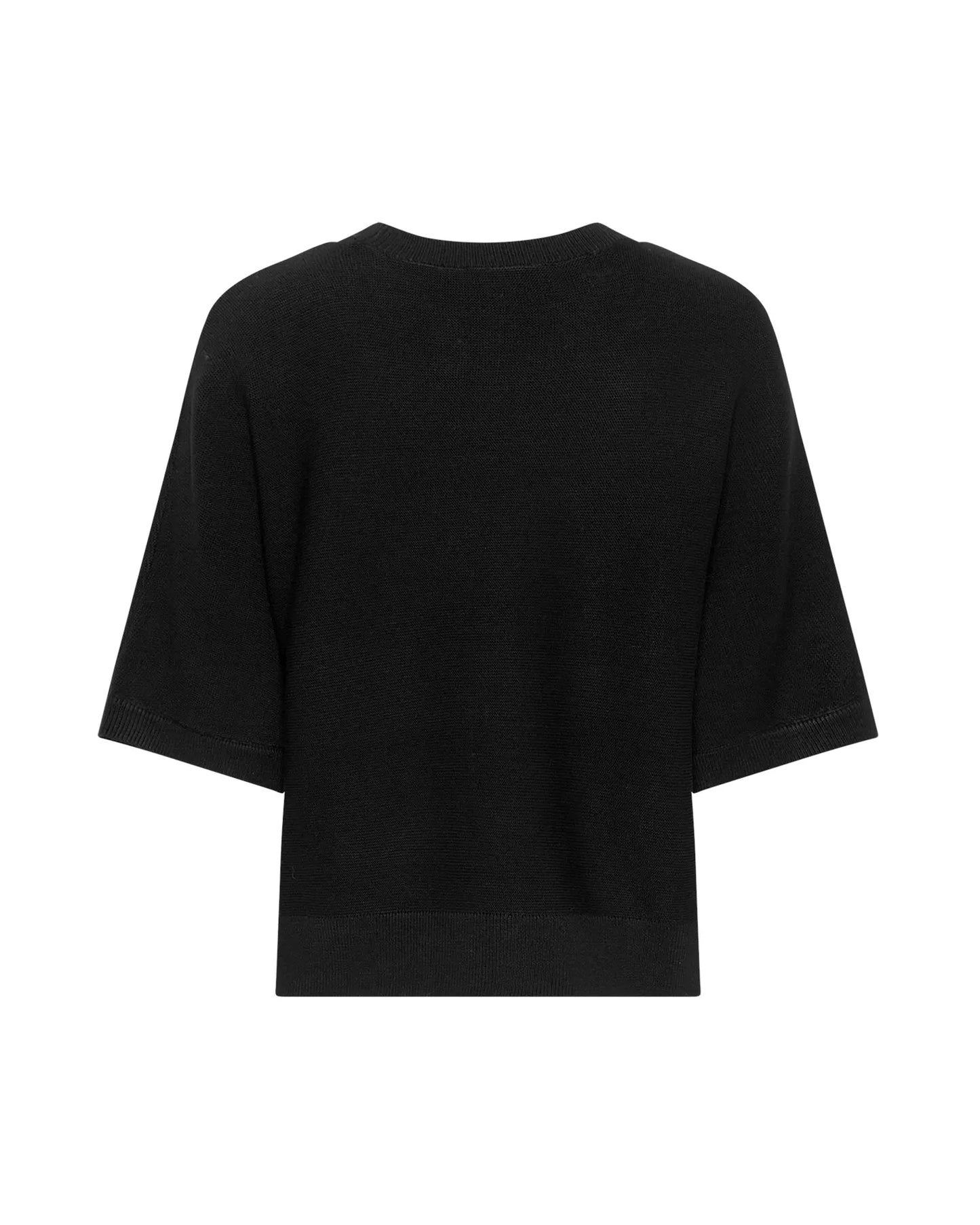 Msch Copenhagen – Msch Copenhagen Damen Pulllover MSCHThamira 2 4