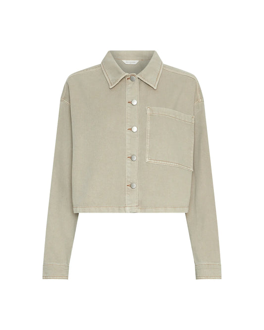 Msch Copenagen Damen Jacke MSCHLio