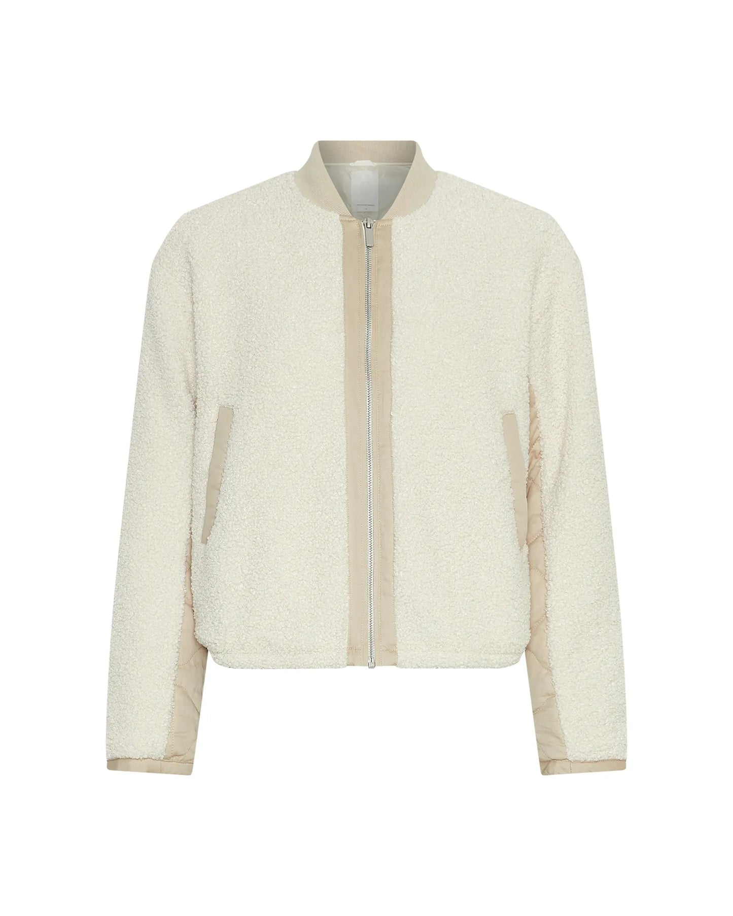 Msch Copenhagen Damen Jacke MSCHLatha Jacket