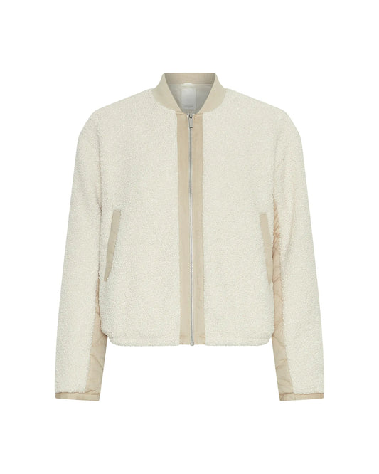 Msch Copenhagen Damen Jacke MSCHLatha Jacket