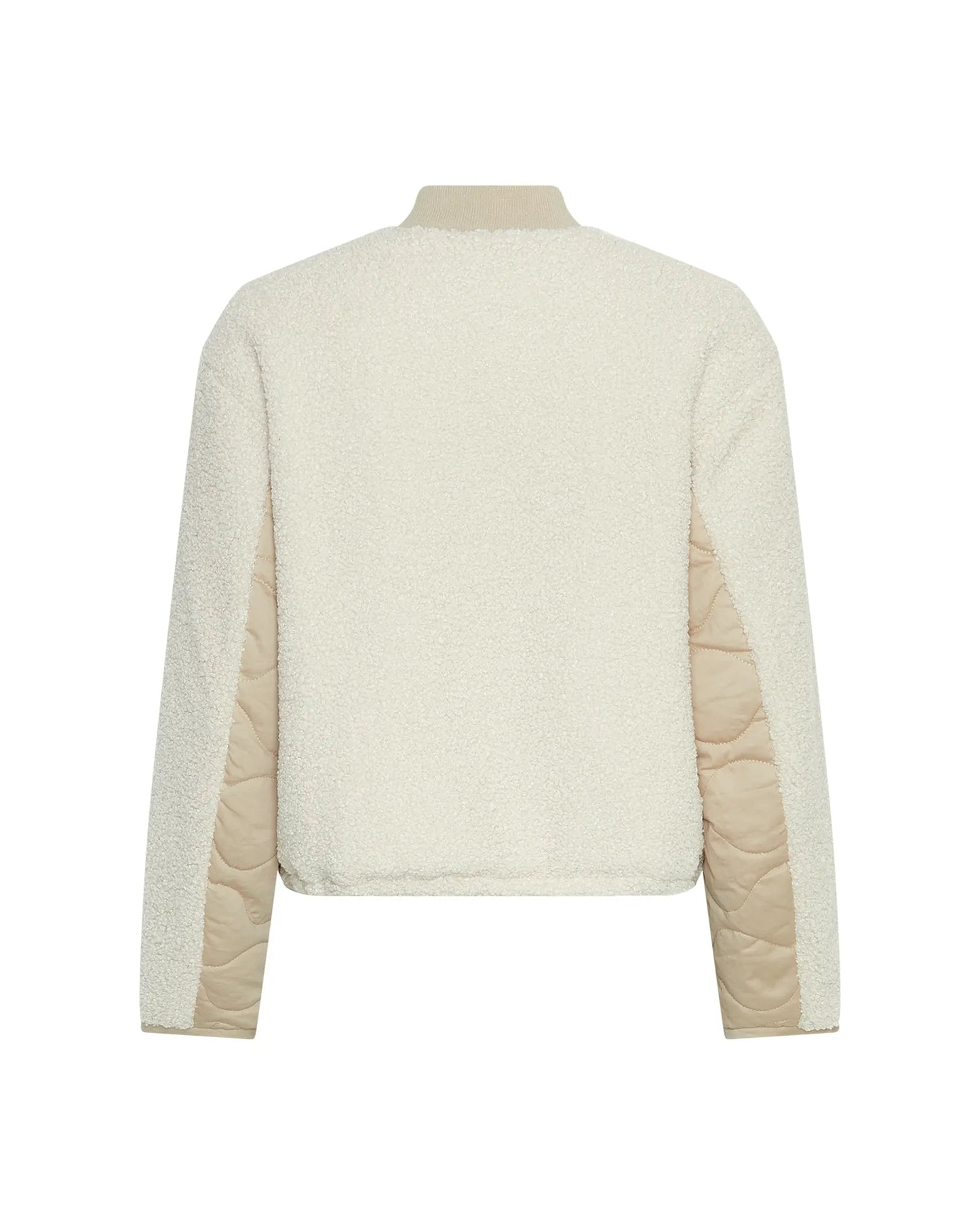 Msch Copenhagen Damen Jacke MSCHLatha Jacket