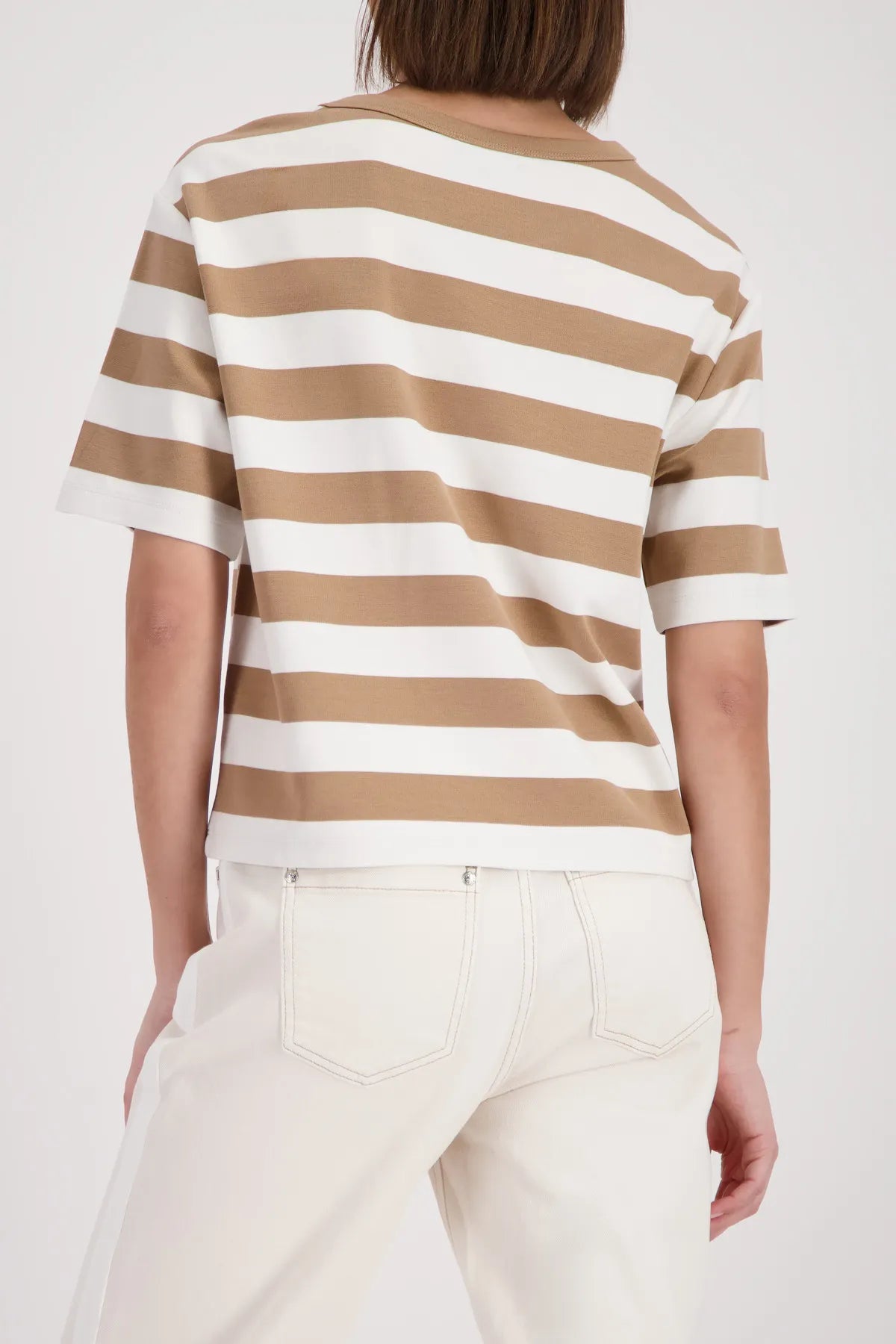 Monari – Monari Damen Shirt