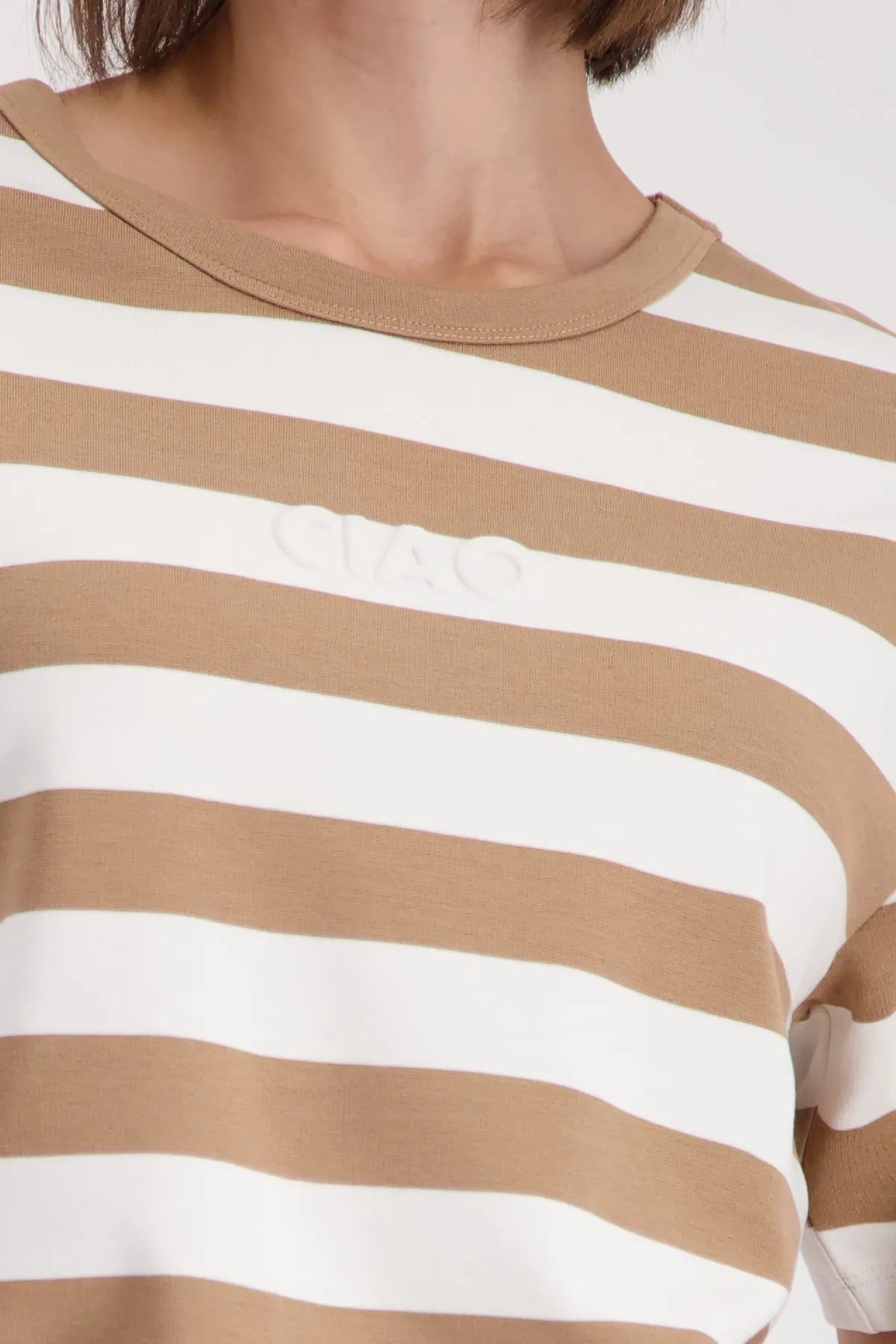 Monari – Monari Damen Shirt