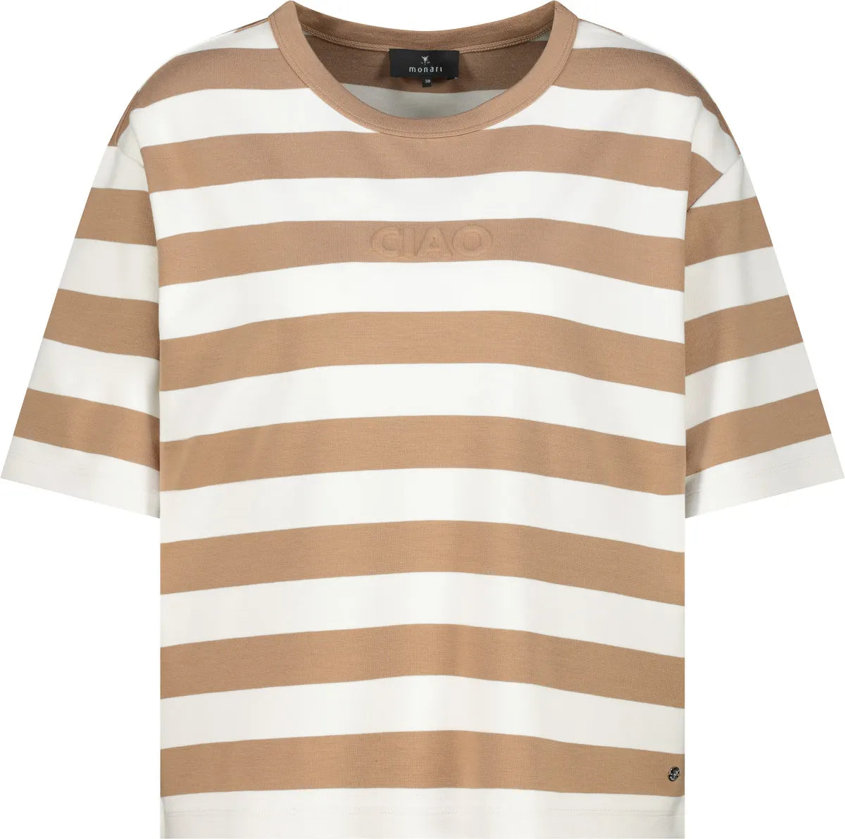 Monari – Monari Damen Shirt