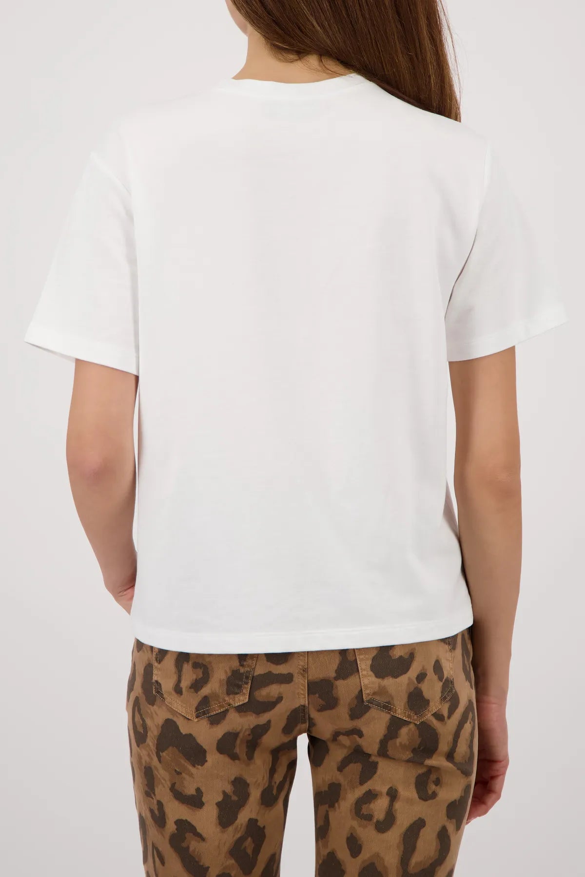 Monari – Monari Damen T-Shirt