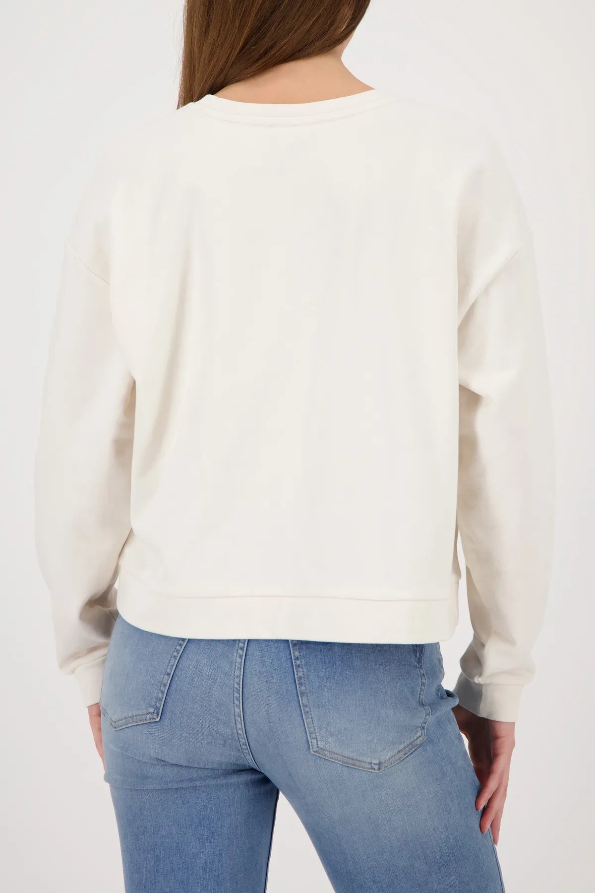 Monari – Monari Damen Sweatshirt
