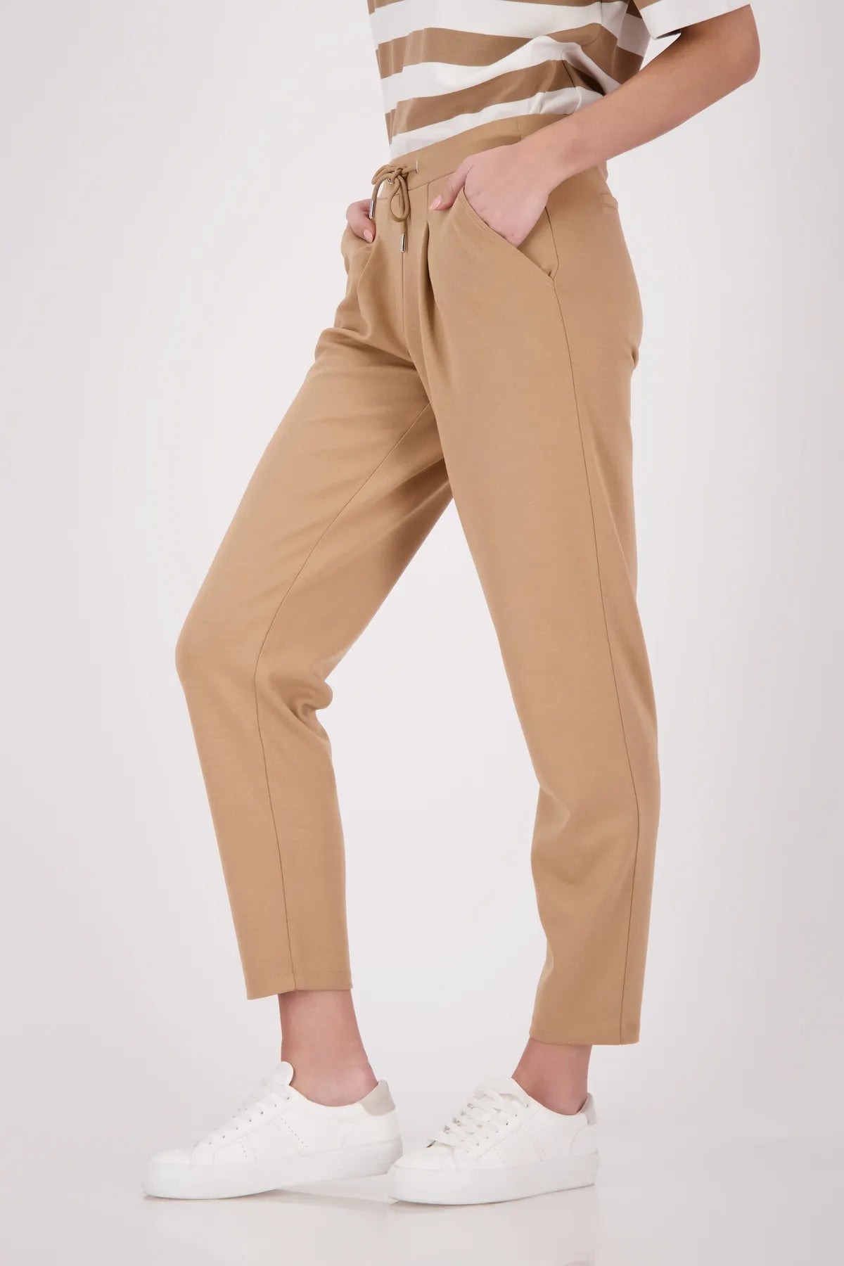Monari – Monari Damen Hose