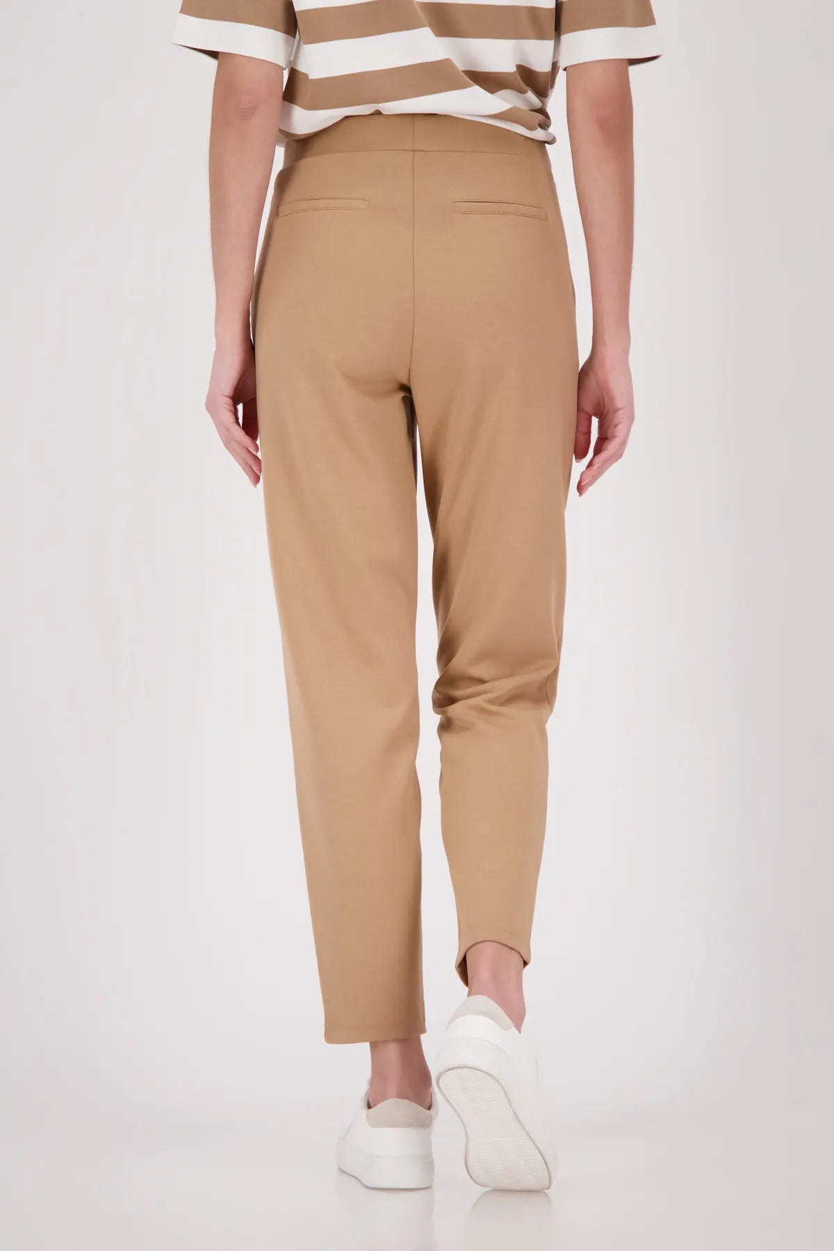 Monari – Monari Damen Hose