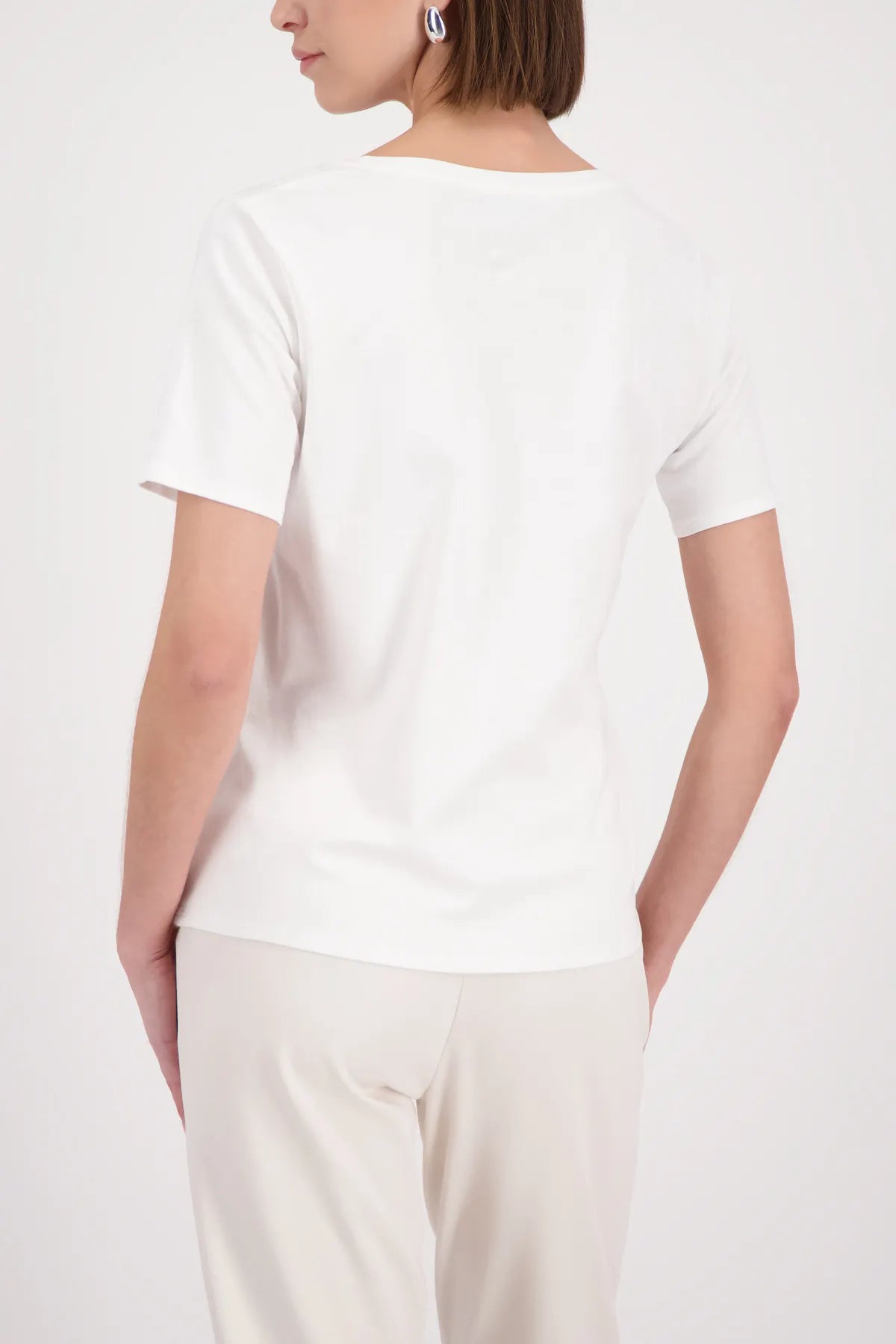 Monari – Monari Damen T-Shirt