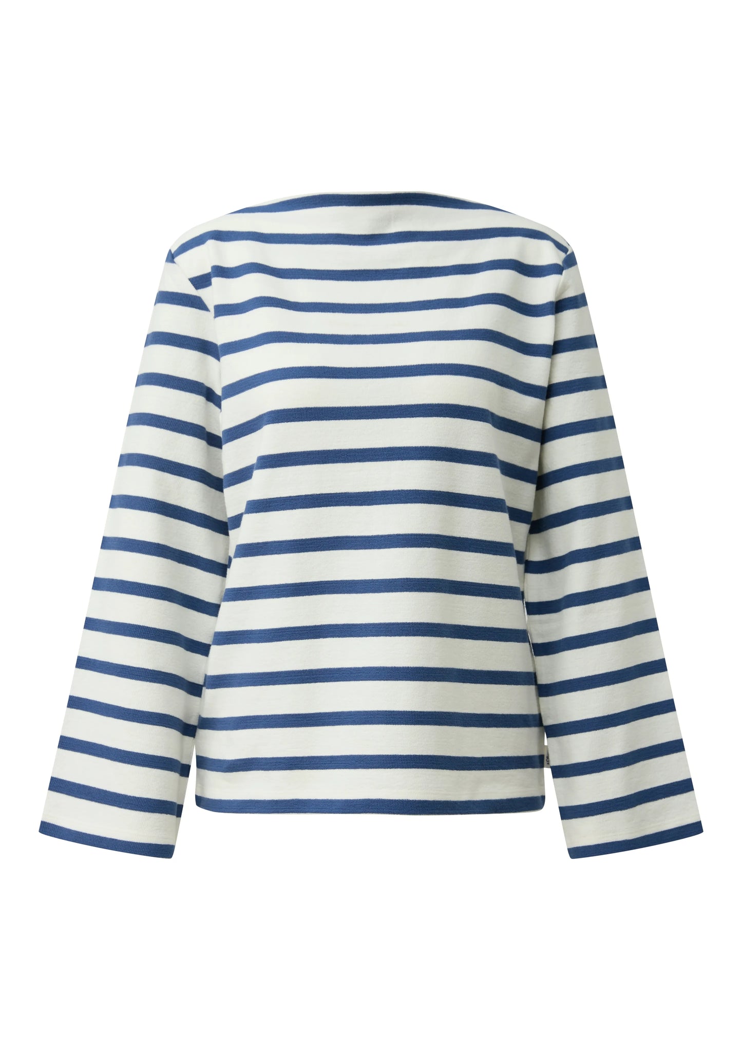 s.Oliver – s.Oliver Damen Sweatshirt