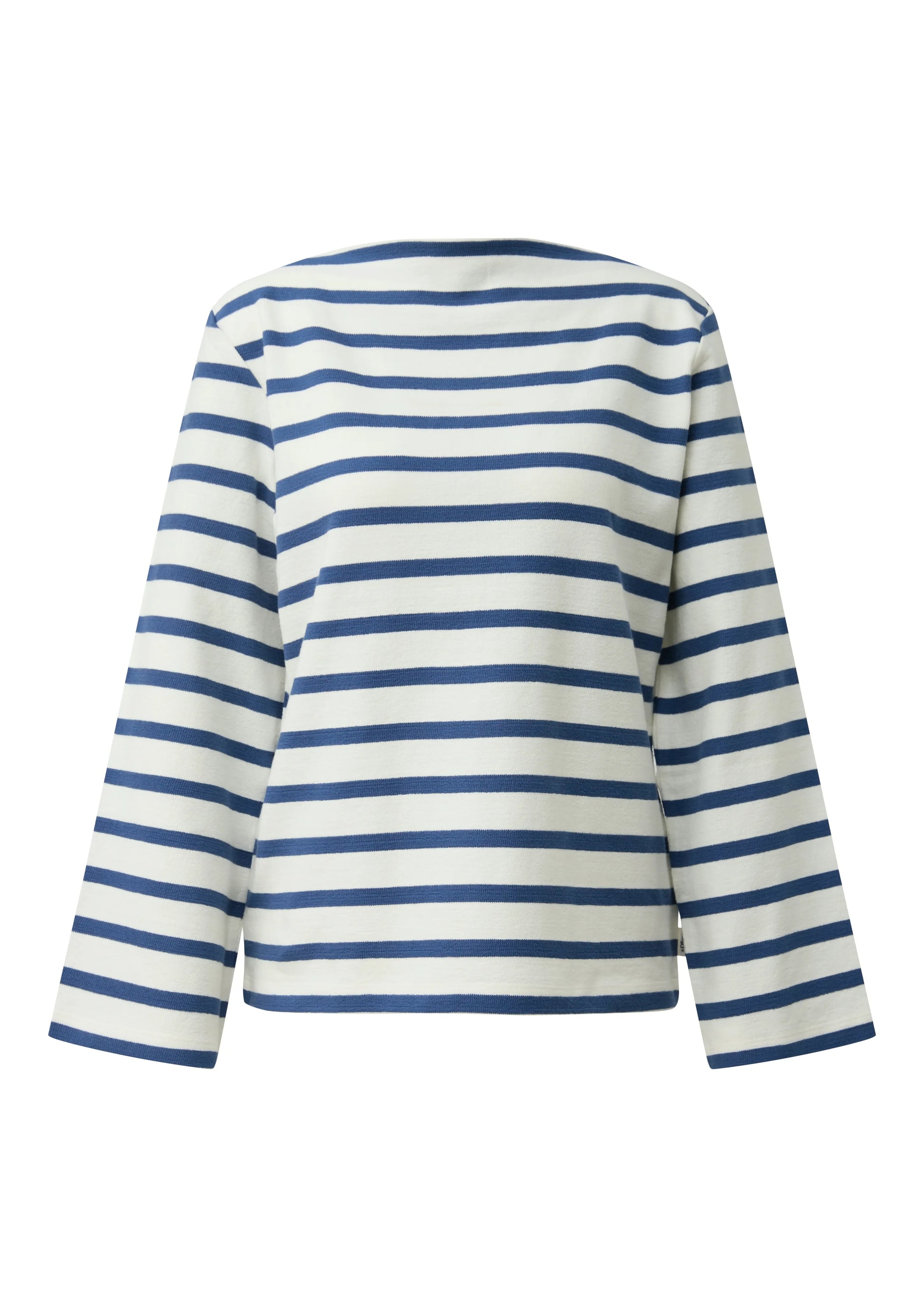 s.Oliver – s.Oliver Damen Sweatshirt
