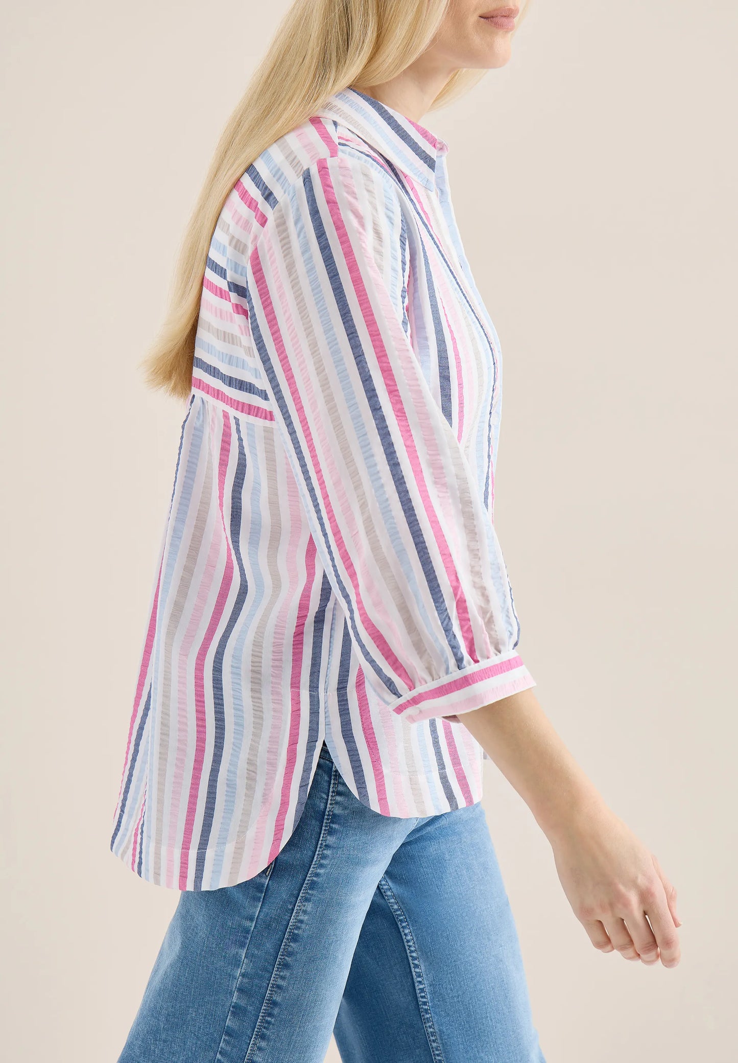 Cecil – Cecil Damen Bluse