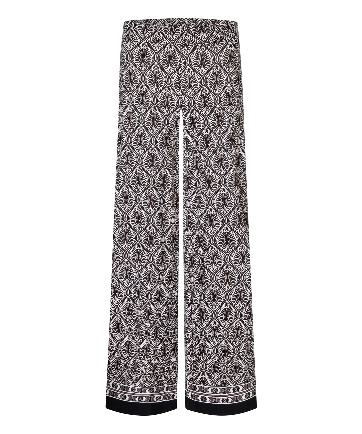 Cambio – Cambio Damen Hose Allison